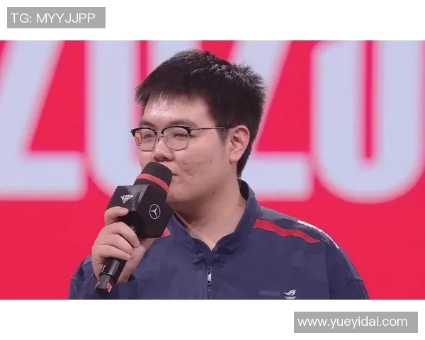深入分析JDG战队在CSGO比赛中的快速进攻策略与战术布局实时新闻
