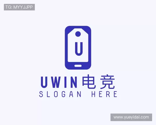 介绍uwin电竞